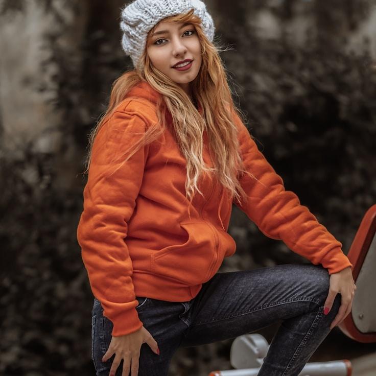 Engineering Specialist Allison Wong