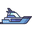 SableRiverGarden Logo